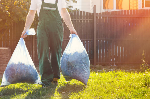Best Dumpster Rental Services  in Coker, AL