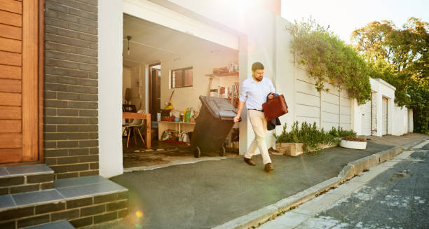  Coker, AL Junk Removal Pros