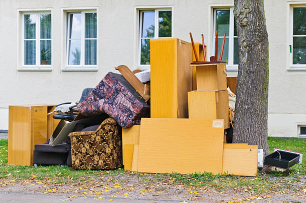 Appliance Disposal in Coker, AL