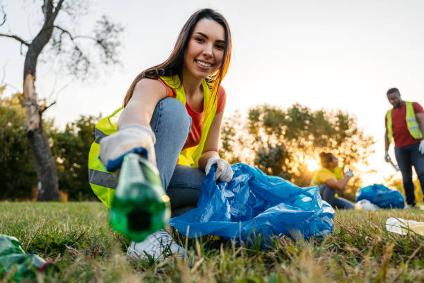 Best Estate Cleanout Services  in Coker, AL