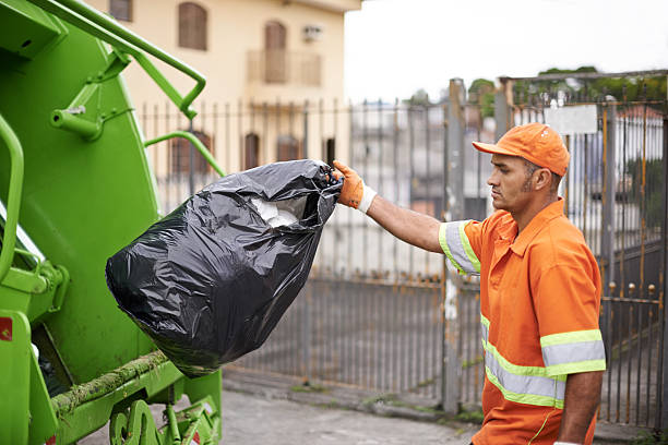 Best Same-Day Junk Removal  in Coker, AL