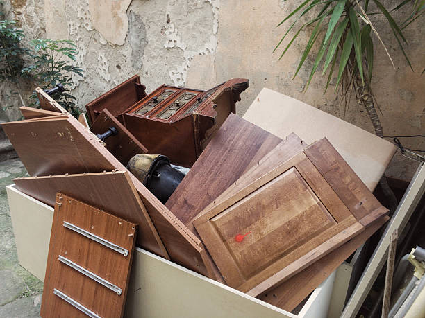 Best Appliance Removal Near Me  in Coker, AL