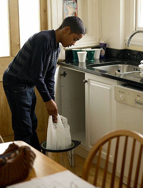 Best Attic Cleanout Services  in Coker, AL